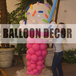 naples-best-balloon-decor-fort-myers