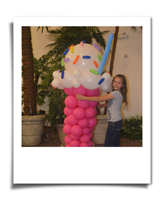 balloon_decor_naples_fort_myers_naples.png