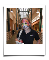 face_painter_naples-fort_myers_tiger.png