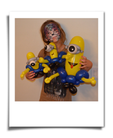 minion_balloon_artist_naples_fort_myers.png